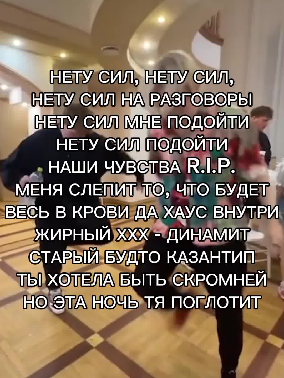 @ᴋᴏɪʀᴀ༉‧₊˚.