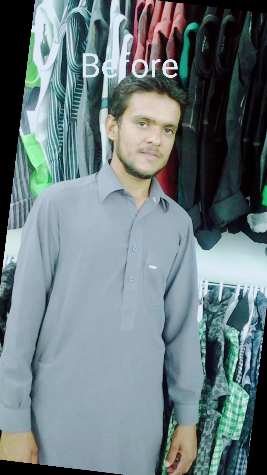 @Faizan Munawar