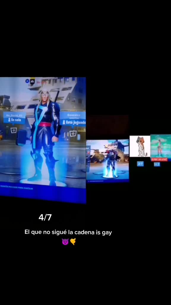 @:k2lq