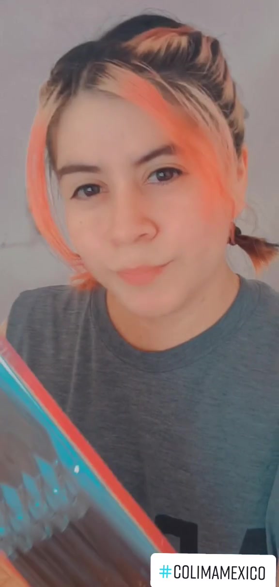 @hadicakess