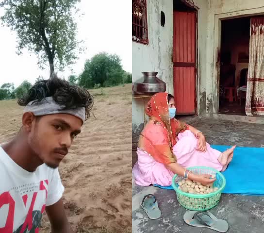 @koshik