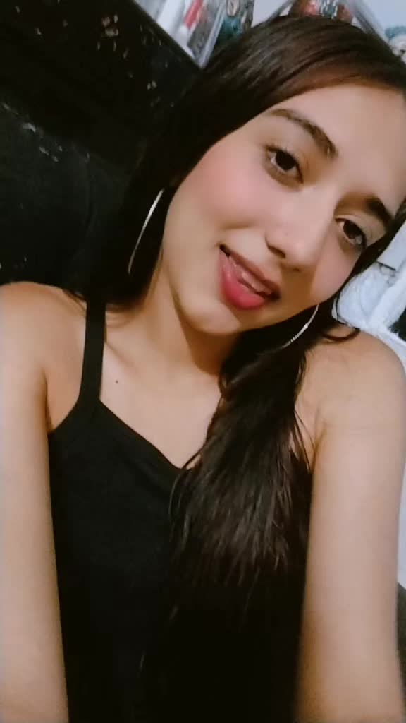 @𝖁𝖆𝖑