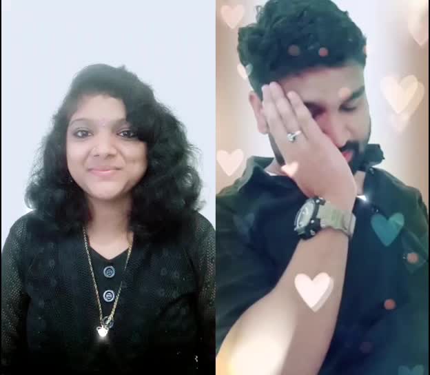 @SRUTHY VAVA