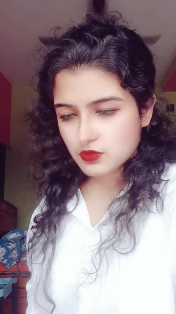 @Brototi Chatterjee