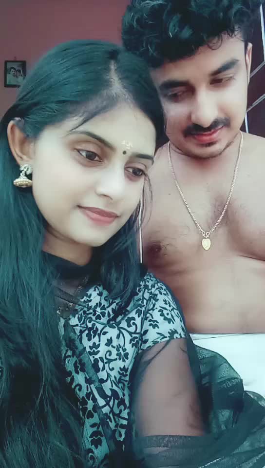 @krishnenduharish