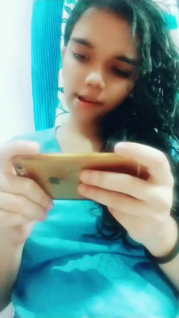 @karina ranga