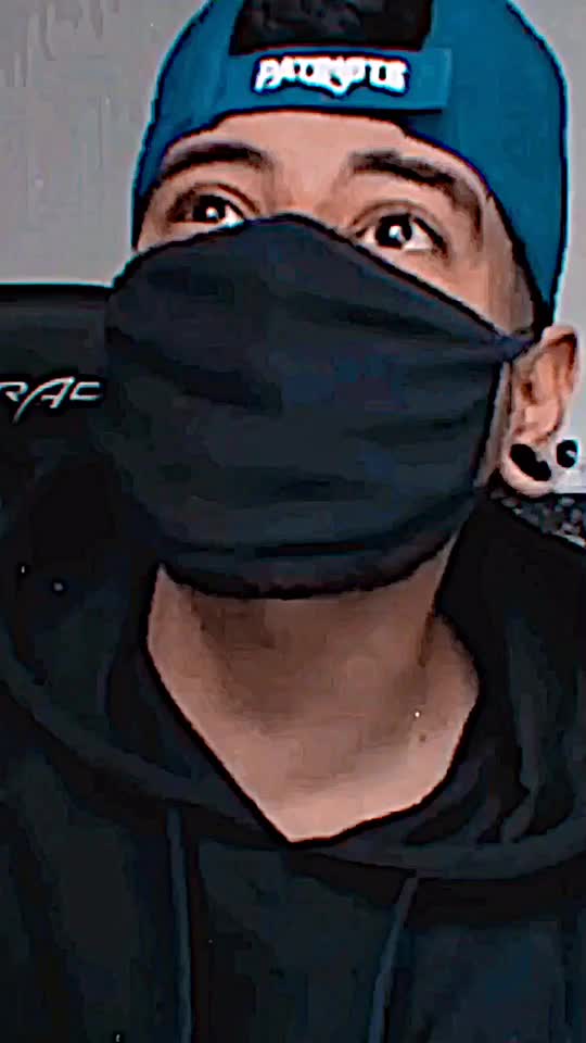 @user18393625600