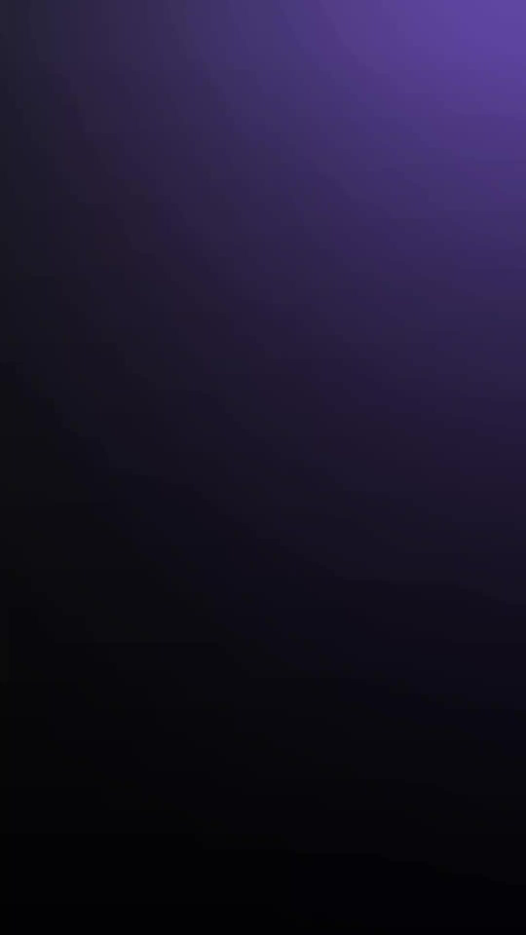@J&eacute;ruu &mdash;
