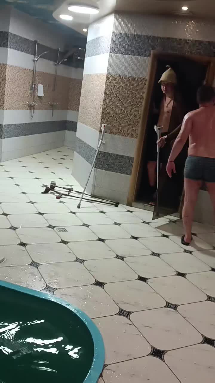 @🇺🇦Diaspro🇺🇦