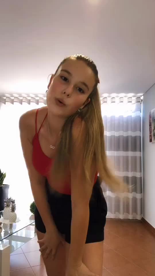 @Catarina Sousa ❤️