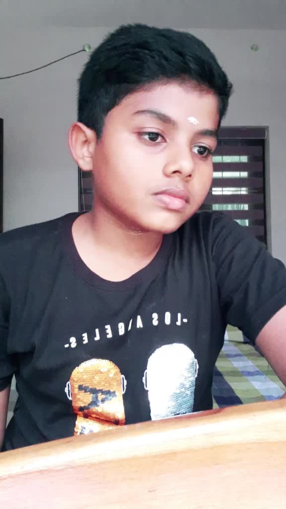@_Abhi_shek_hk✨