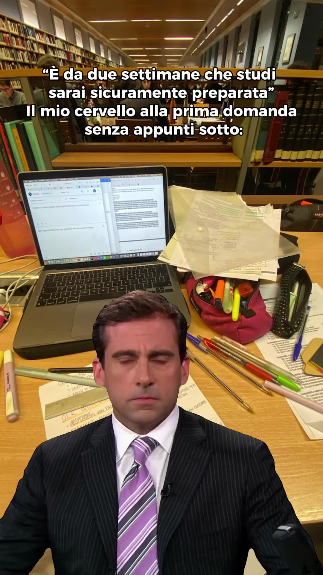 @Carlotta Cantoni