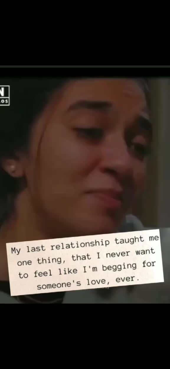 @prajapati