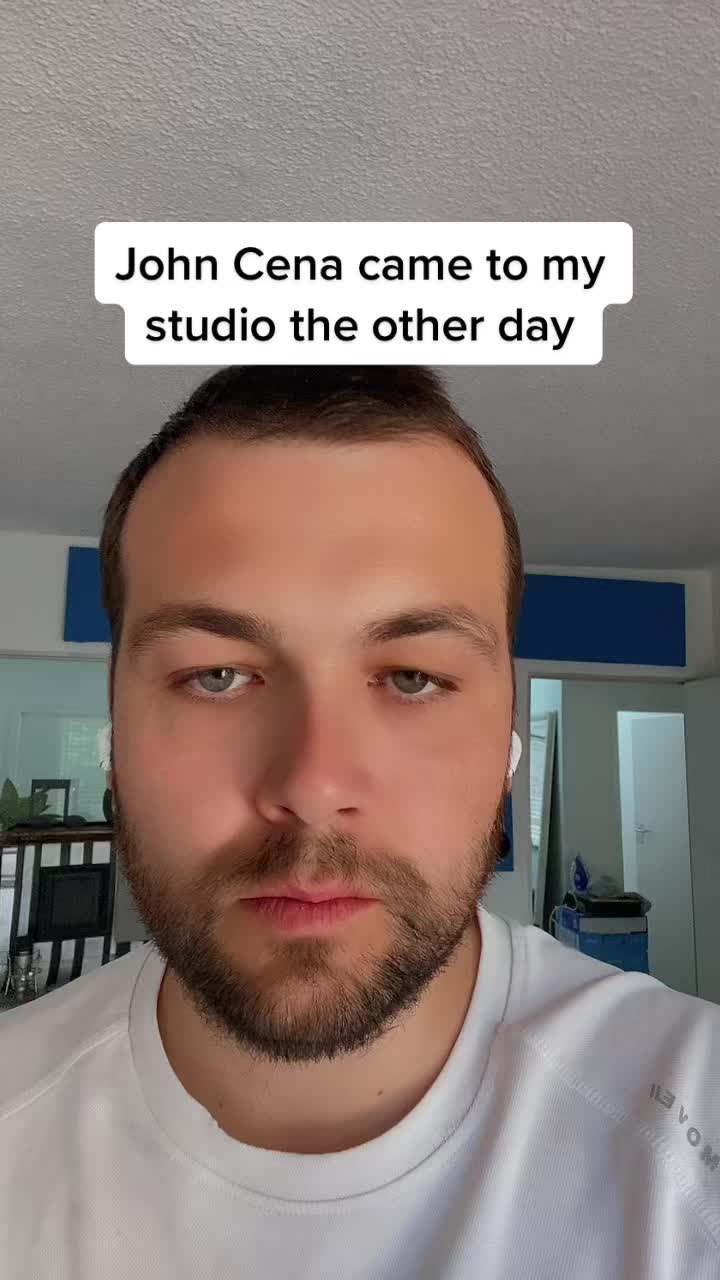 @MindRecess