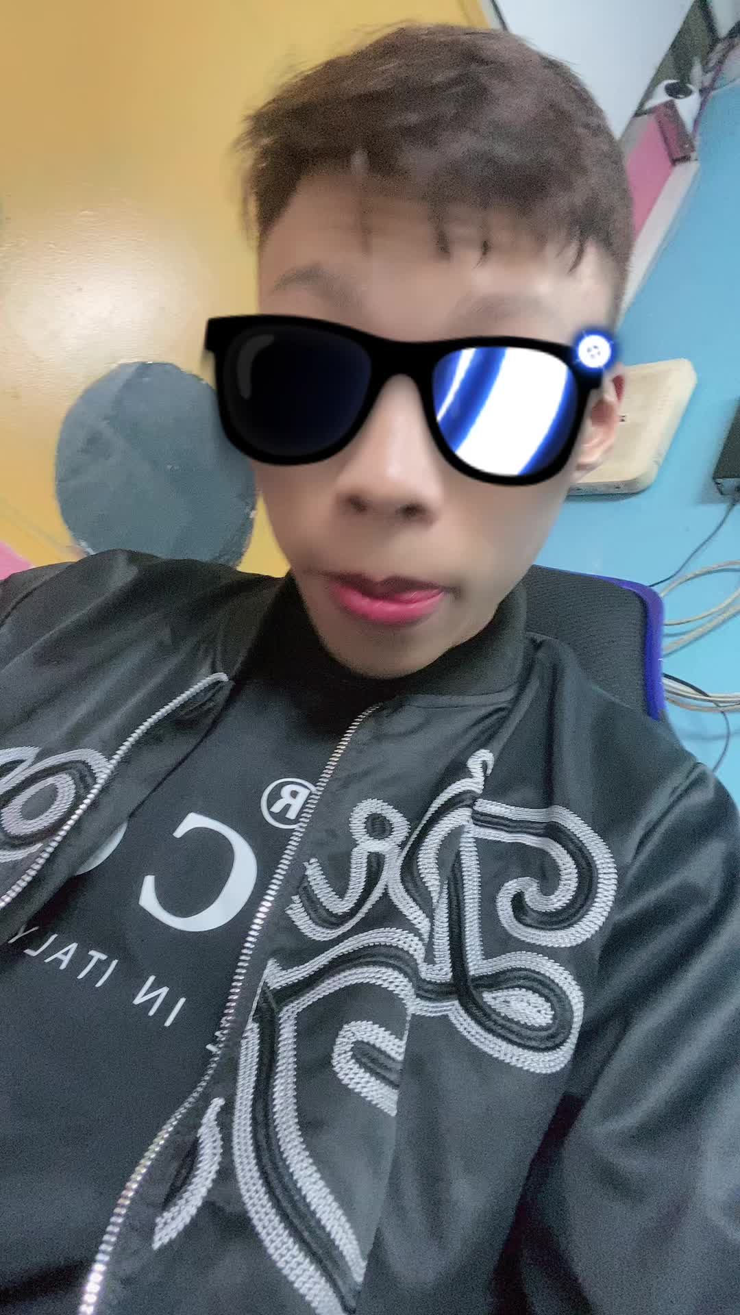 @Dũng Pogba
