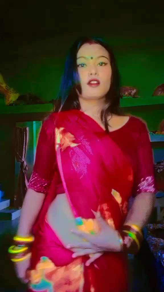 @Mayatharu❤️❤️