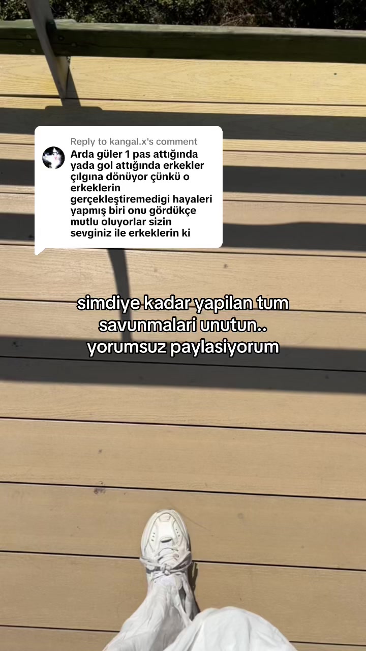 @el!f&bull;민