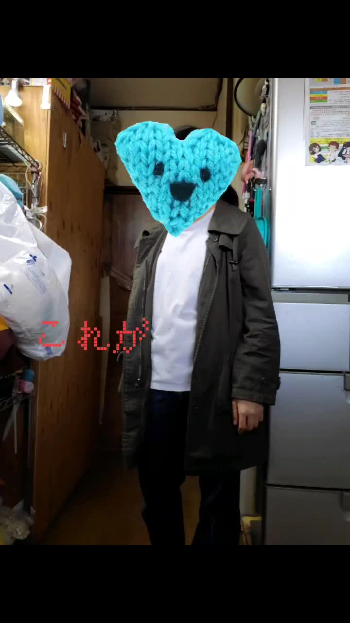@だーやま ゆーき
