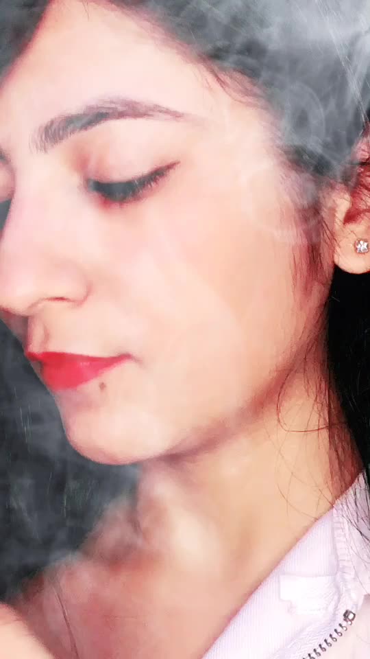 @kaju24_