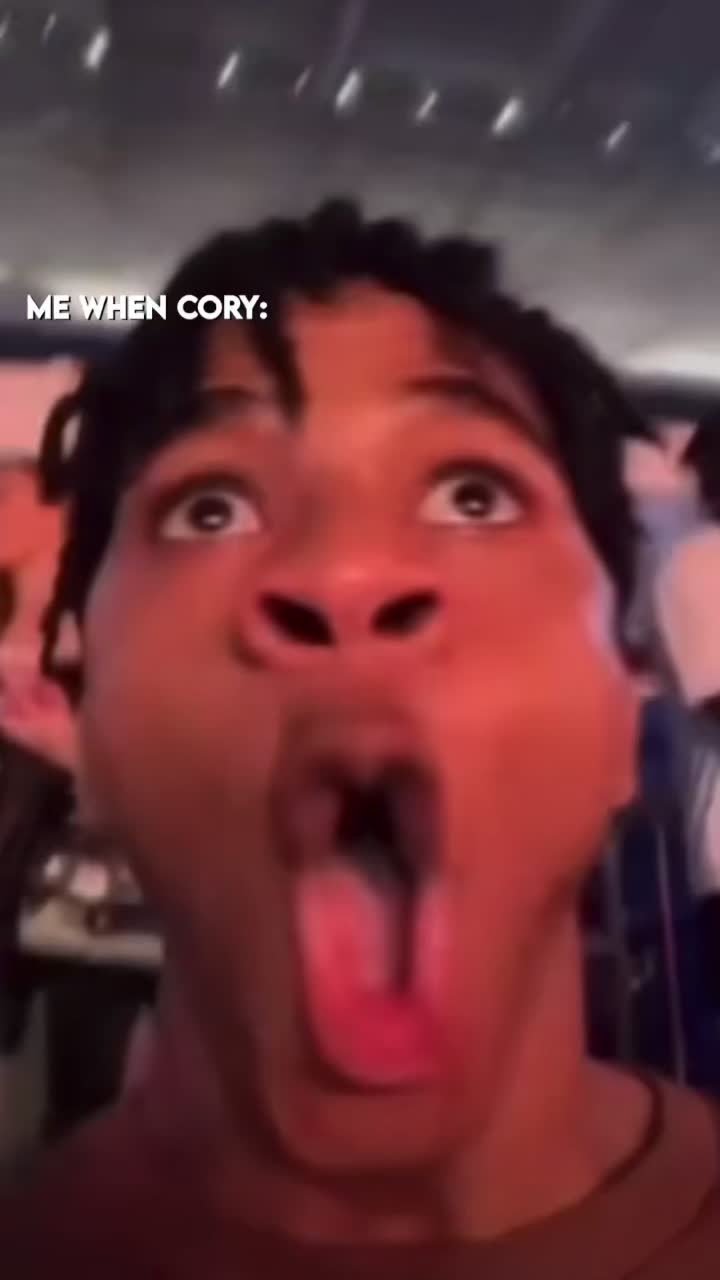 @berleezyfp