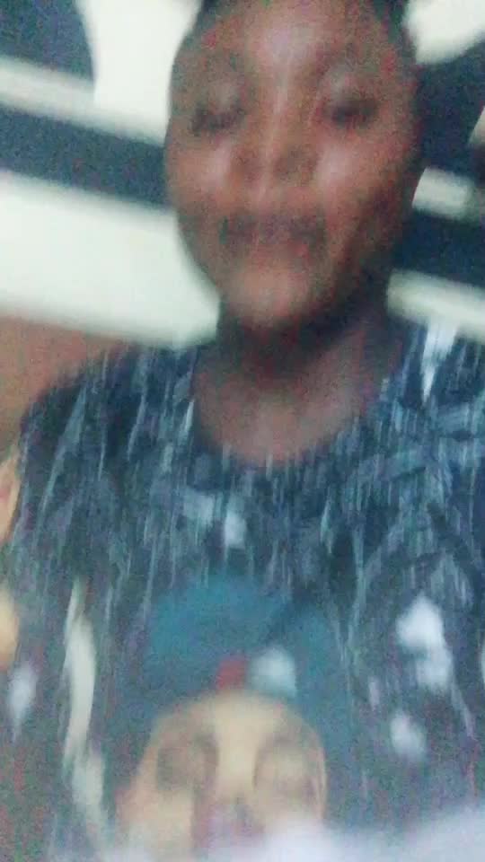 @user8362853264065