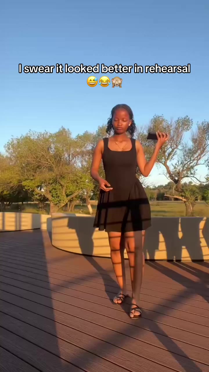 @Ntshidi S Likhethe