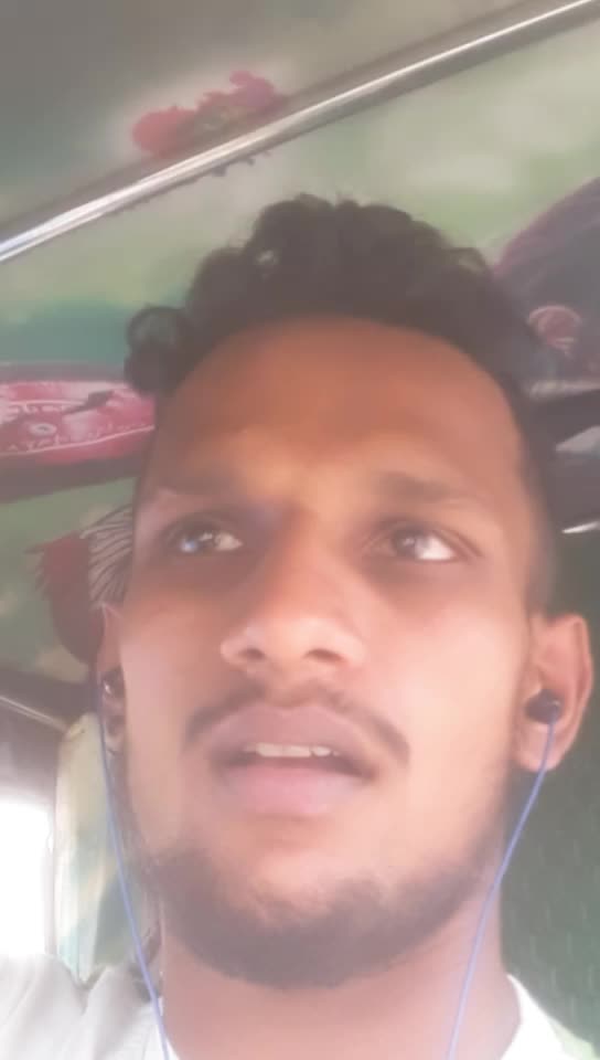 @user8262000007124