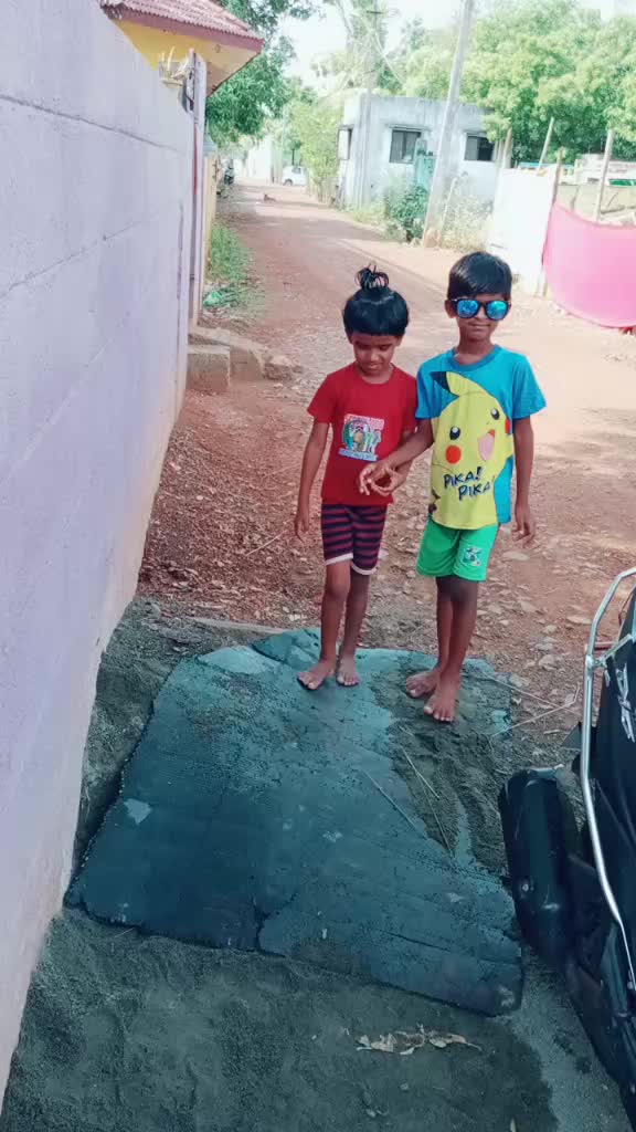 @Subashini Selvaraj
