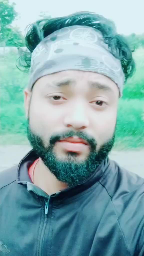 @juber 04