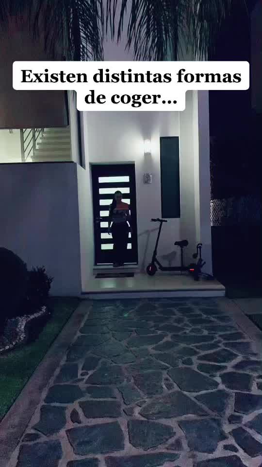 @Wandersloveroficial