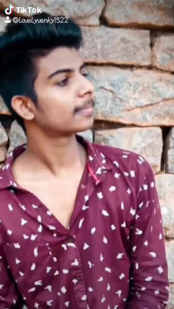 @Nani 👑