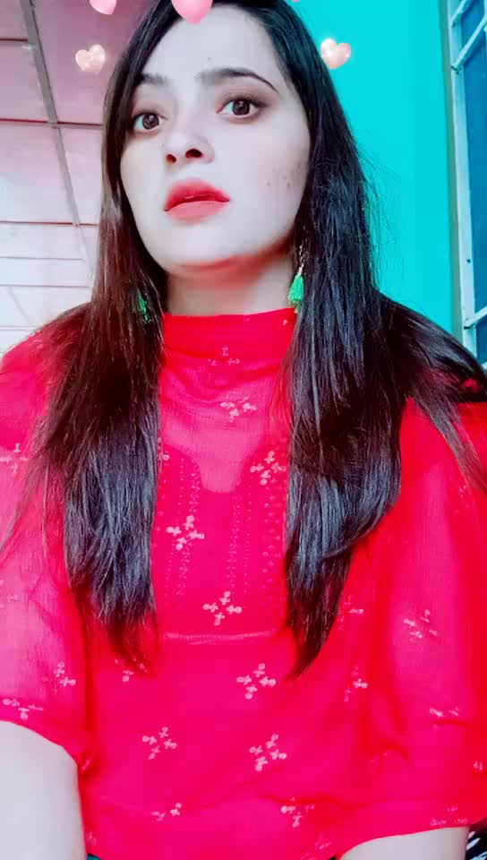 @innocent Aaysathakur@ 000446
