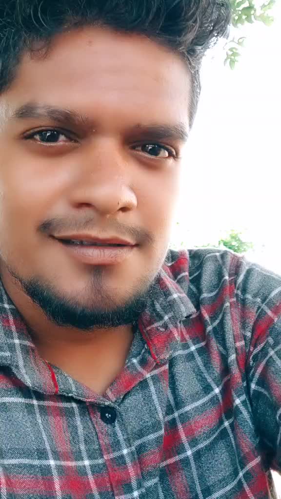 @ராவணன் 🔥🙏💪🏴☠️