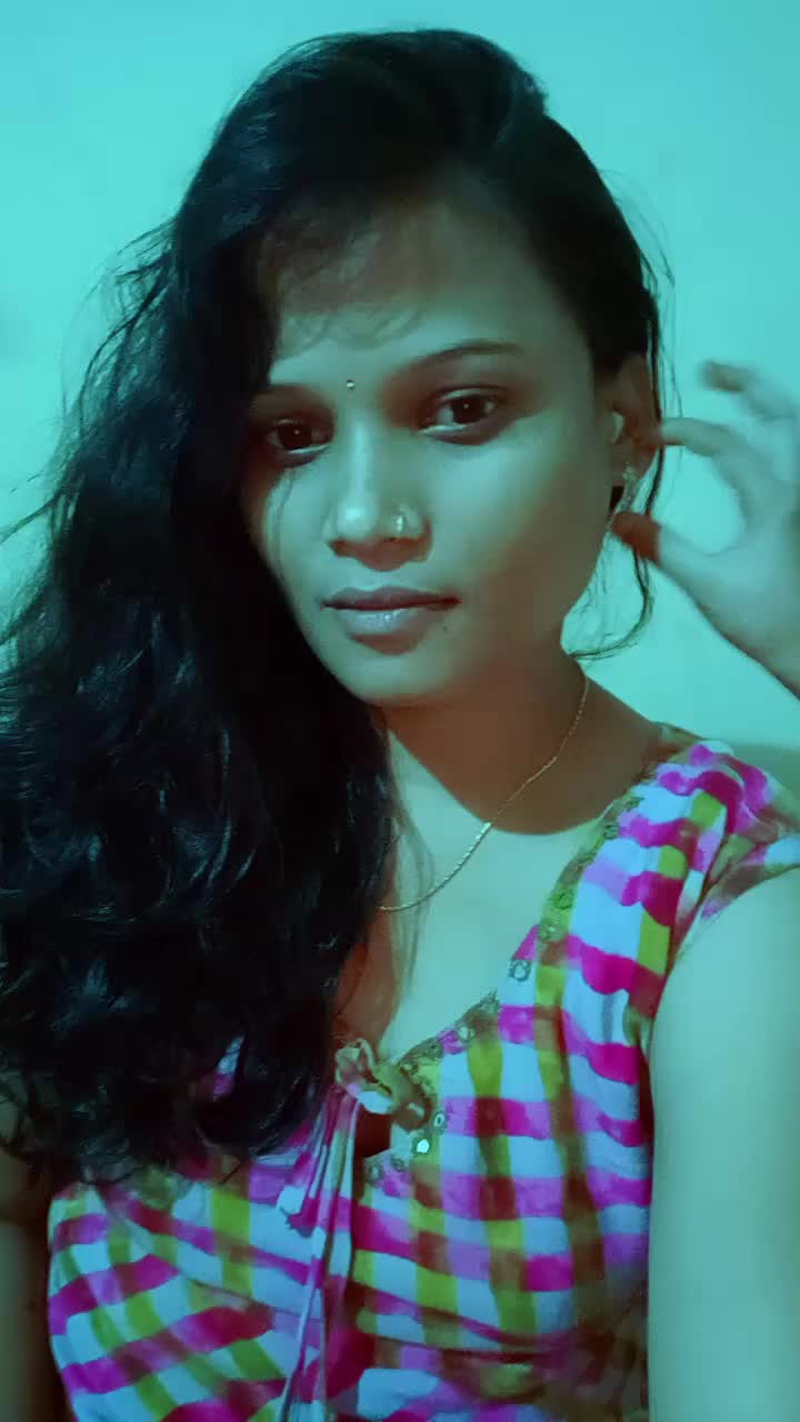 @lovely swathi 143