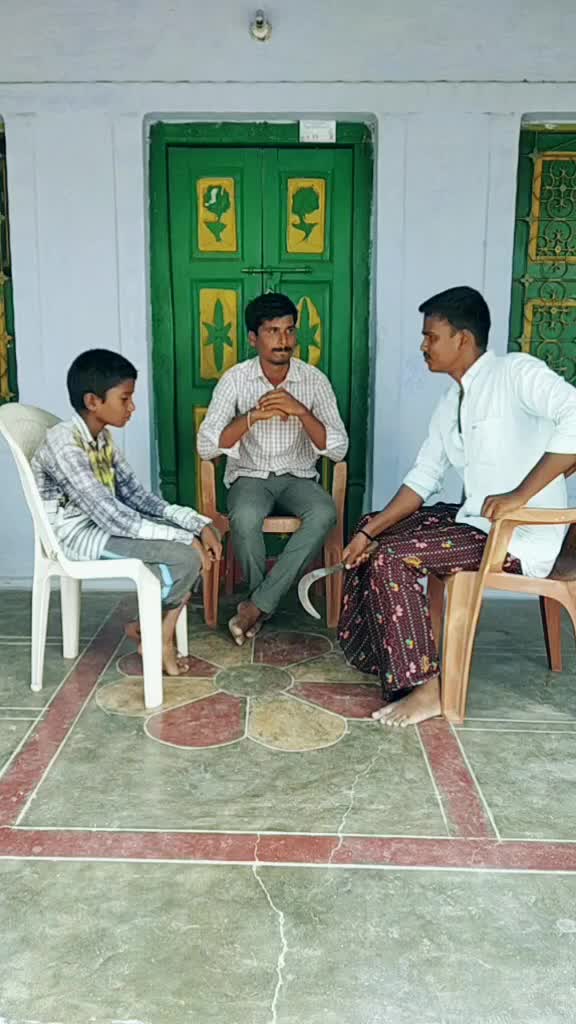 @surya