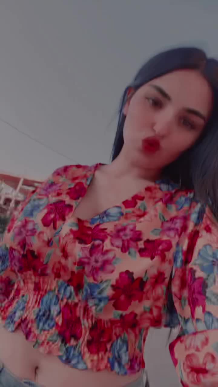 @maha1234nk