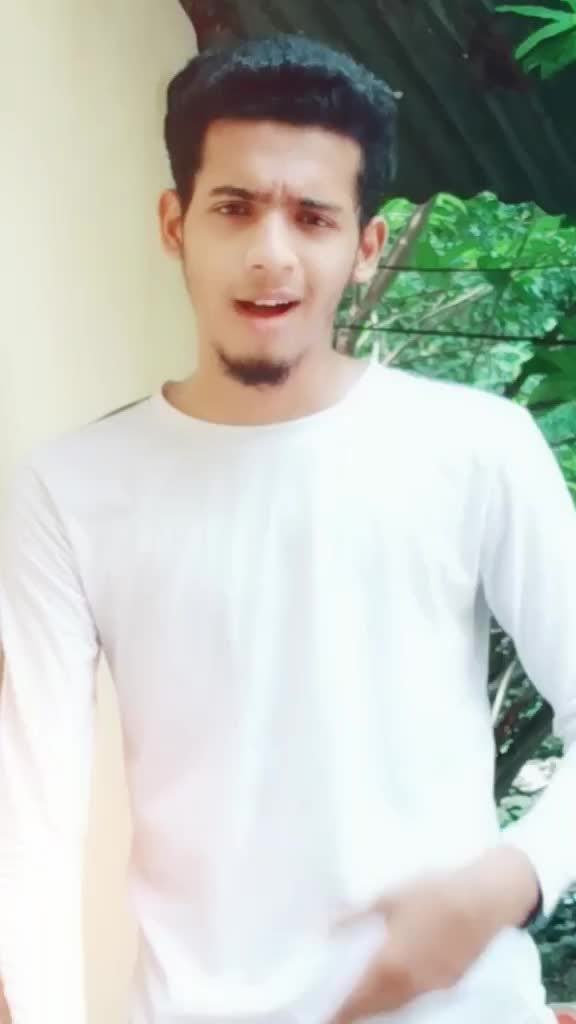 @Md Towfik