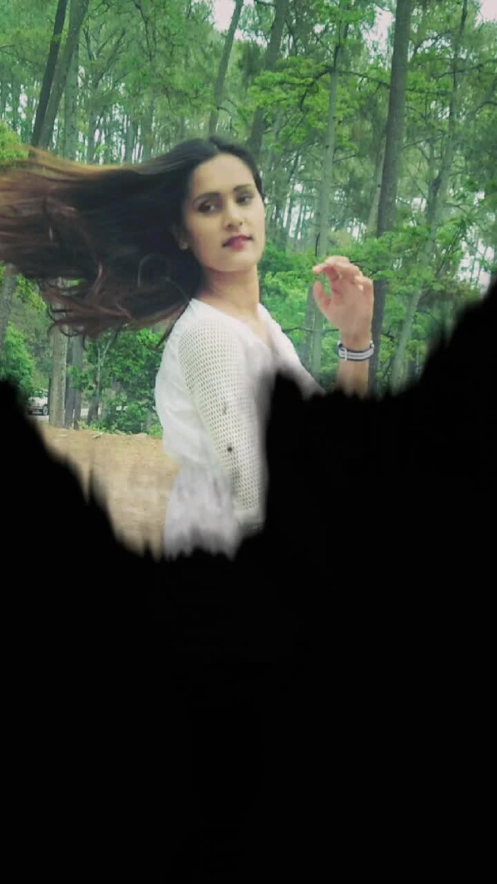 @Anzzu budhathoki