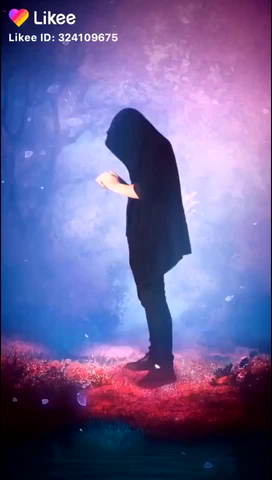 @वादळ वारा