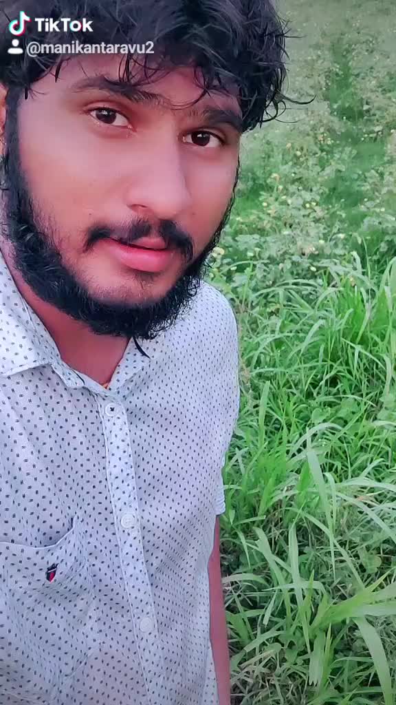 @Raj Kiran ssc