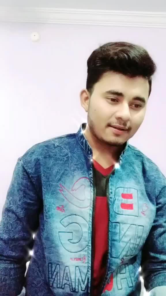 @aryan_khan786💔