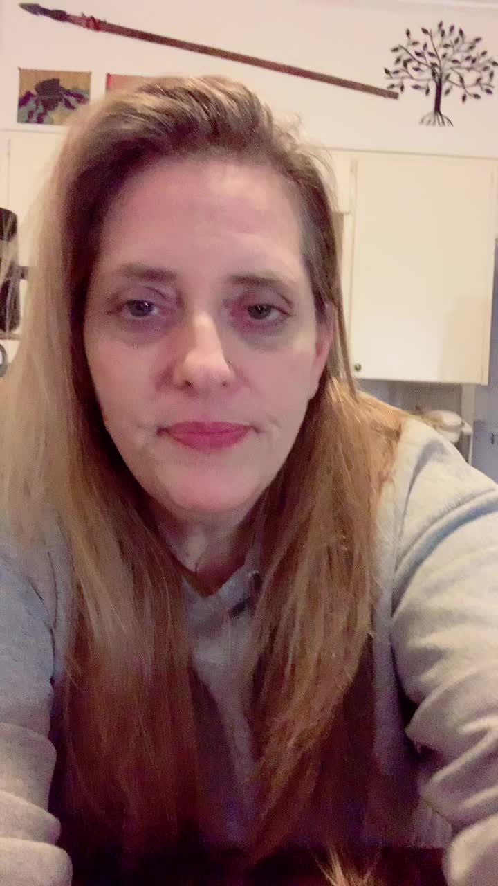 @user1731160306738