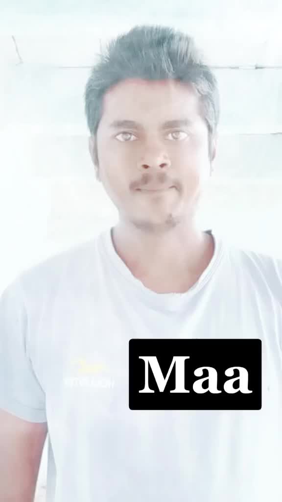@Arun Valmiki Hindu