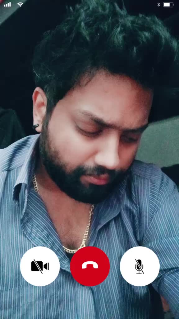 @💪💪💪Rock Star💪💪