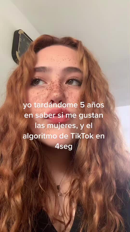 @Jimena Beltrán