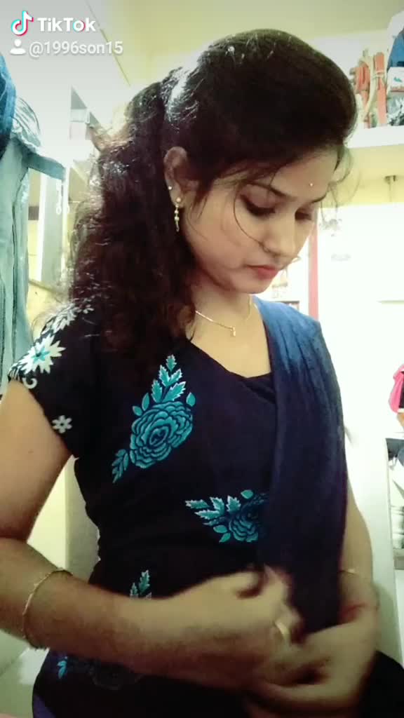 @Sony sahoo