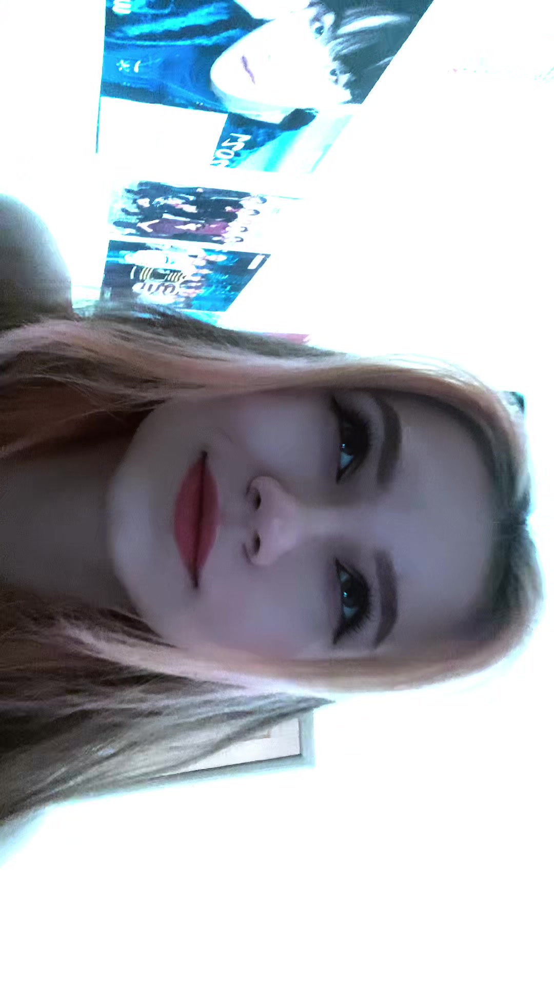 @Ksenia