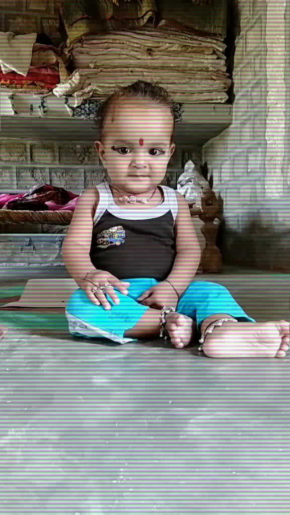 @Krishna Choudhary