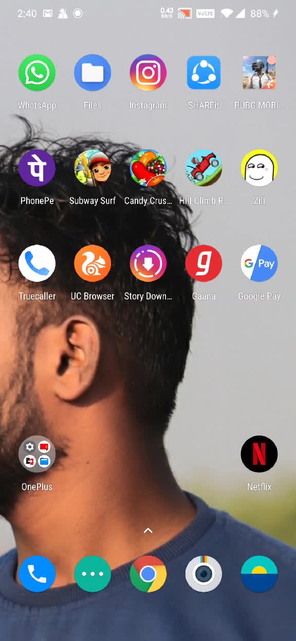 @Arun yadav