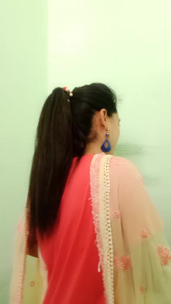 @poonamrana3907